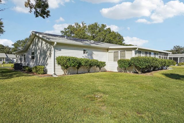 17554 SE 104TH CIRCLE, Summerfield, FL 34491