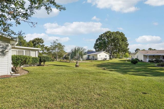 17554 SE 104TH CIRCLE, Summerfield, FL 34491