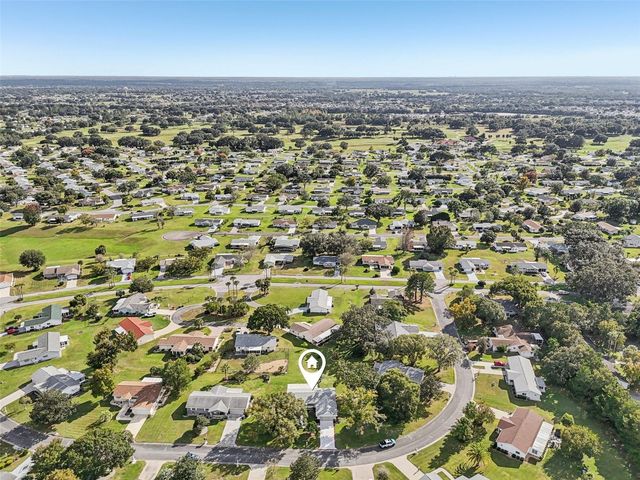 17554 SE 104TH CIRCLE, Summerfield, FL 34491