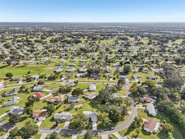 17554 SE 104TH CIRCLE, Summerfield, FL 34491