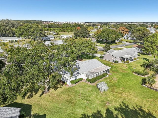 17554 SE 104TH CIRCLE, Summerfield, FL 34491