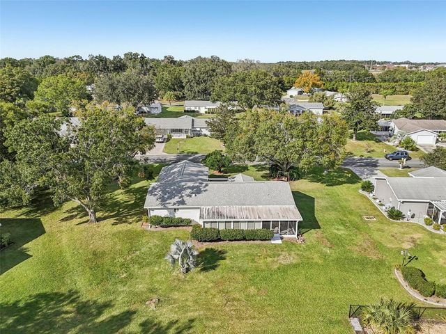 17554 SE 104TH CIRCLE, Summerfield, FL 34491