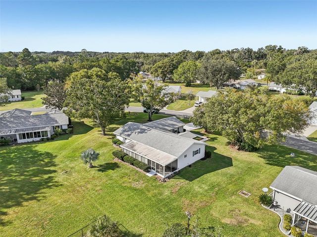 17554 SE 104TH CIRCLE, Summerfield, FL 34491