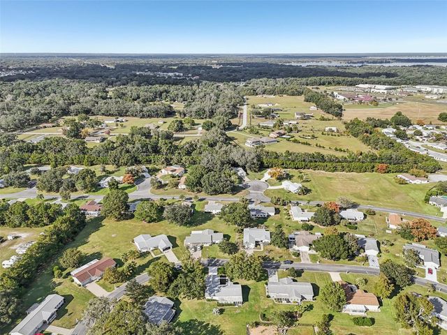 17554 SE 104TH CIRCLE, Summerfield, FL 34491