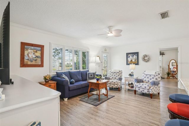 17554 SE 104TH CIRCLE, Summerfield, FL 34491