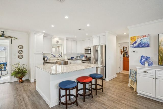 17554 SE 104TH CIRCLE, Summerfield, FL 34491