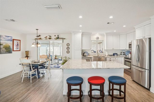 17554 SE 104TH CIRCLE, Summerfield, FL 34491