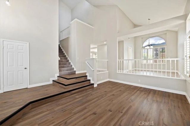 3356 Deaver, Corona, CA 92882