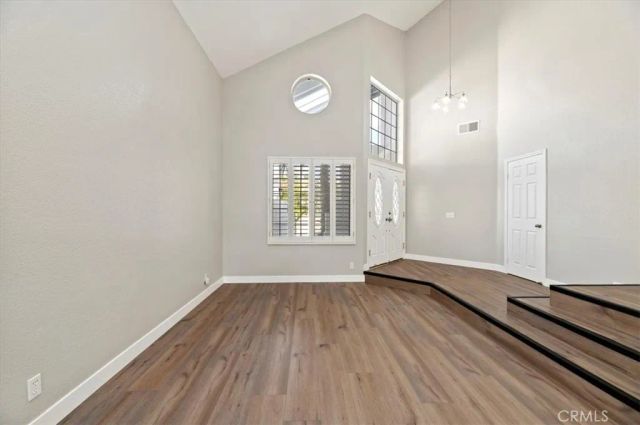 3356 Deaver, Corona, CA 92882