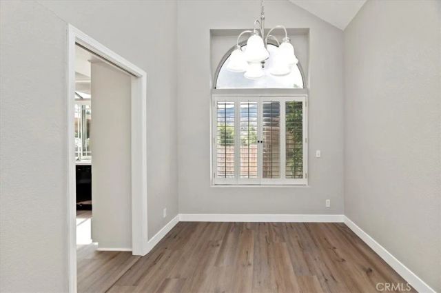 3356 Deaver, Corona, CA 92882