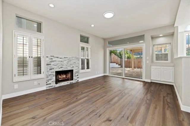 3356 Deaver, Corona, CA 92882