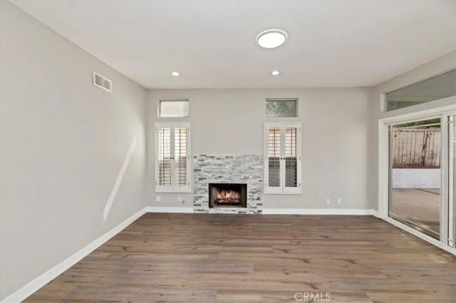 3356 Deaver, Corona, CA 92882