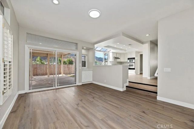 3356 Deaver, Corona, CA 92882