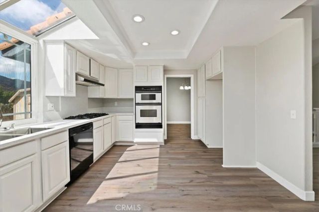 3356 Deaver, Corona, CA 92882