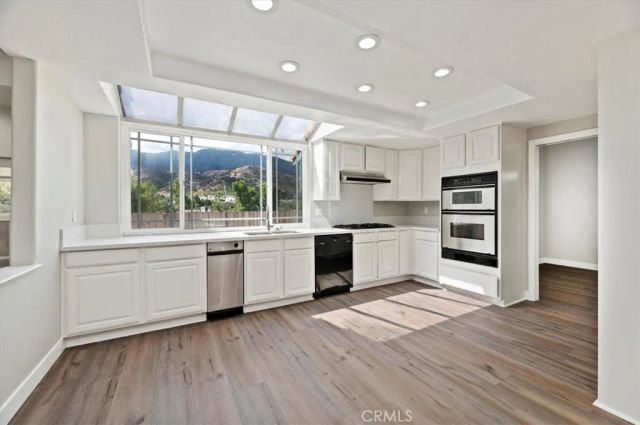 3356 Deaver, Corona, CA 92882