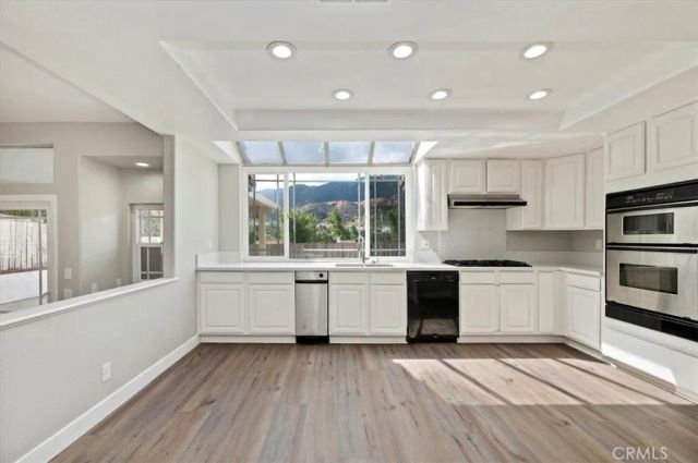 3356 Deaver, Corona, CA 92882