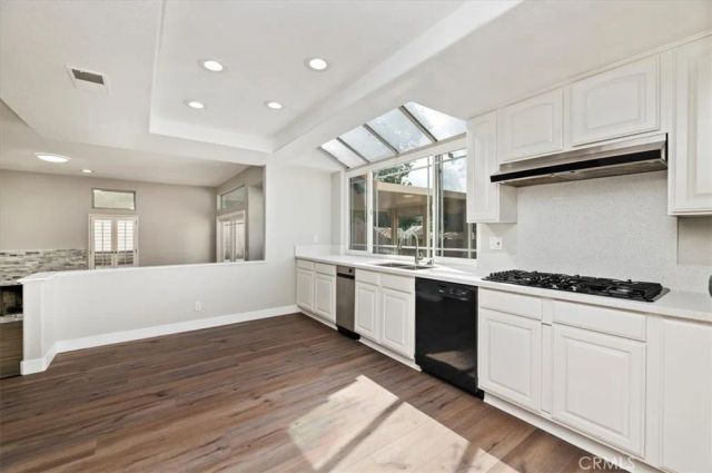 3356 Deaver, Corona, CA 92882