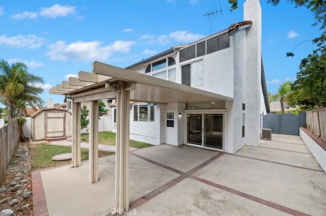 3356 Deaver, Corona, CA 92882