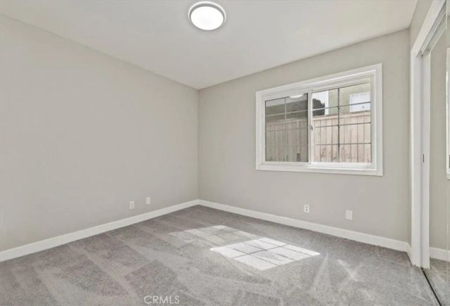 3356 Deaver, Corona, CA 92882