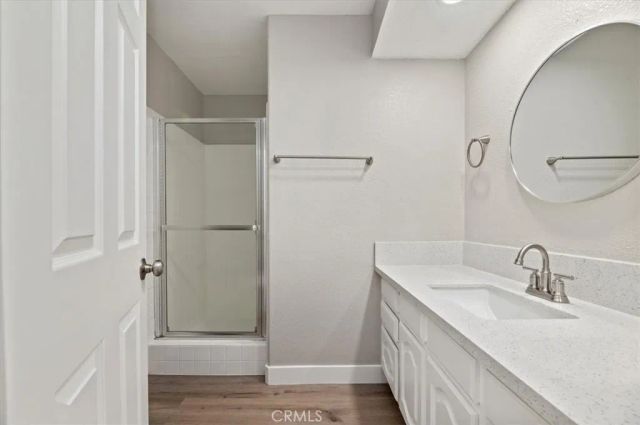 3356 Deaver, Corona, CA 92882