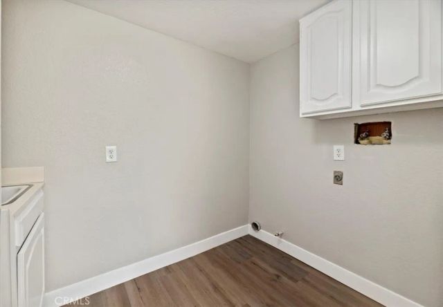 3356 Deaver, Corona, CA 92882