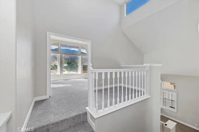 3356 Deaver, Corona, CA 92882