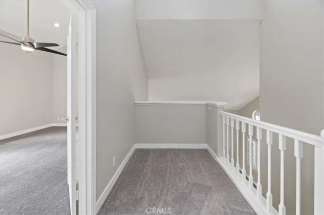 3356 Deaver, Corona, CA 92882