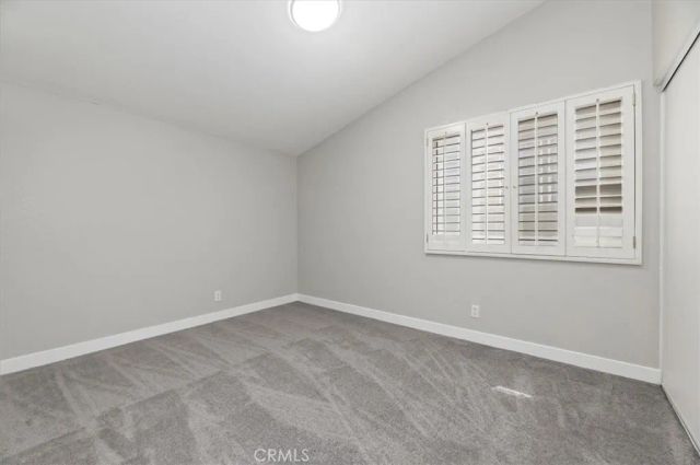 3356 Deaver, Corona, CA 92882