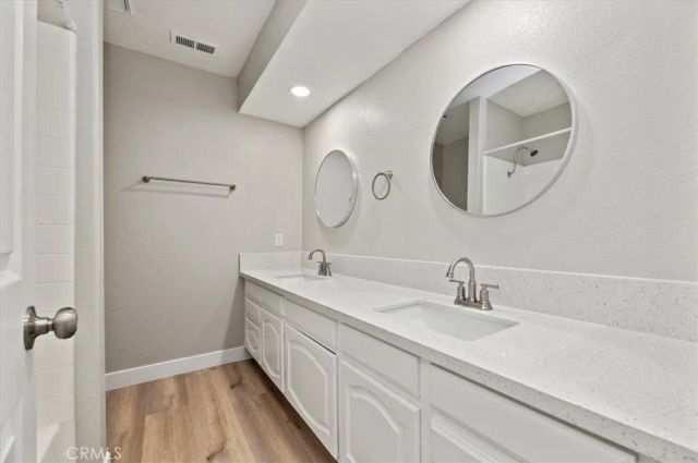 3356 Deaver, Corona, CA 92882