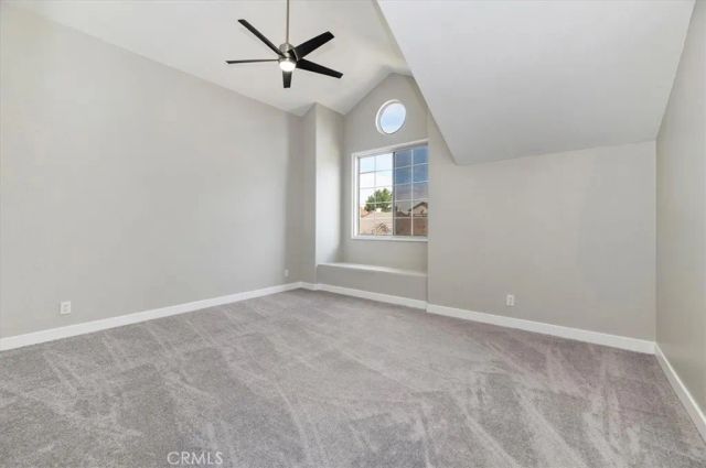 3356 Deaver, Corona, CA 92882