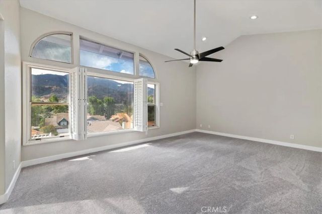 3356 Deaver, Corona, CA 92882