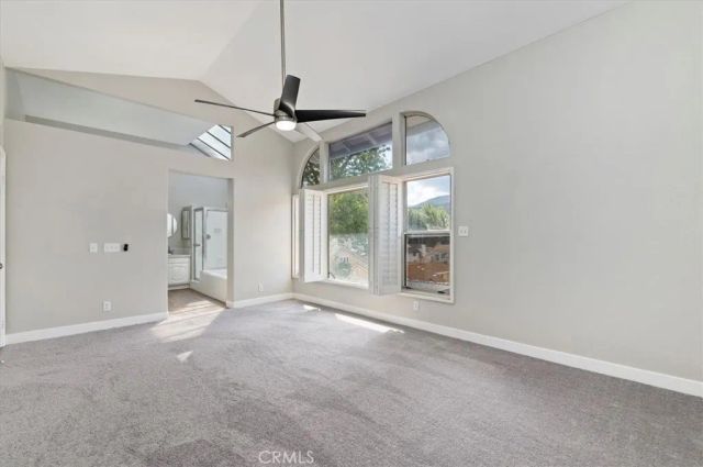 3356 Deaver, Corona, CA 92882