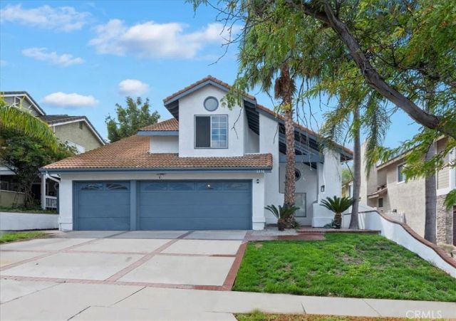 3356 Deaver, Corona, CA 92882