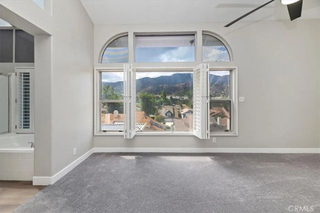 3356 Deaver, Corona, CA 92882