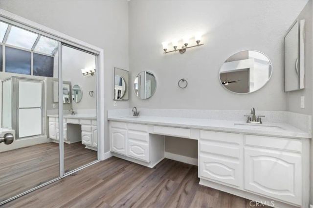 3356 Deaver, Corona, CA 92882