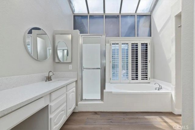 3356 Deaver, Corona, CA 92882