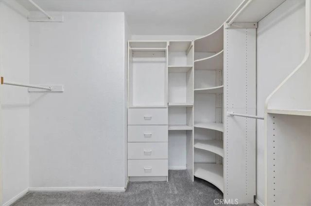 3356 Deaver, Corona, CA 92882