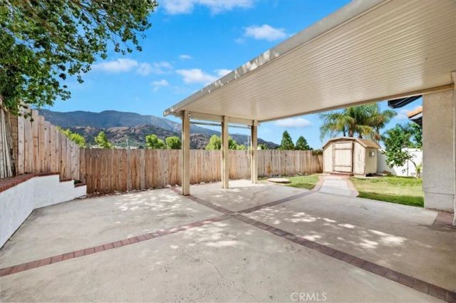 3356 Deaver, Corona, CA 92882