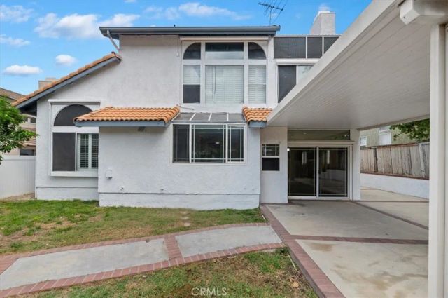 3356 Deaver, Corona, CA 92882