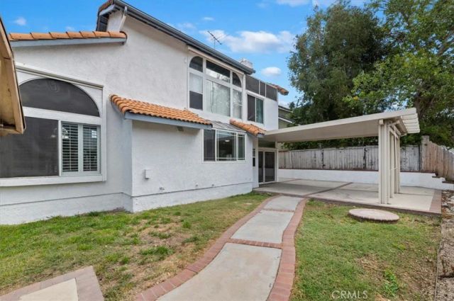 3356 Deaver, Corona, CA 92882