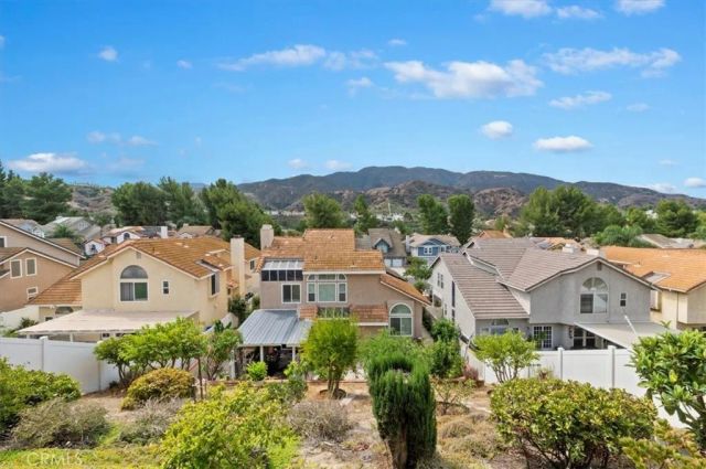 3356 Deaver, Corona, CA 92882