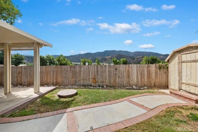 3356 Deaver, Corona, CA 92882