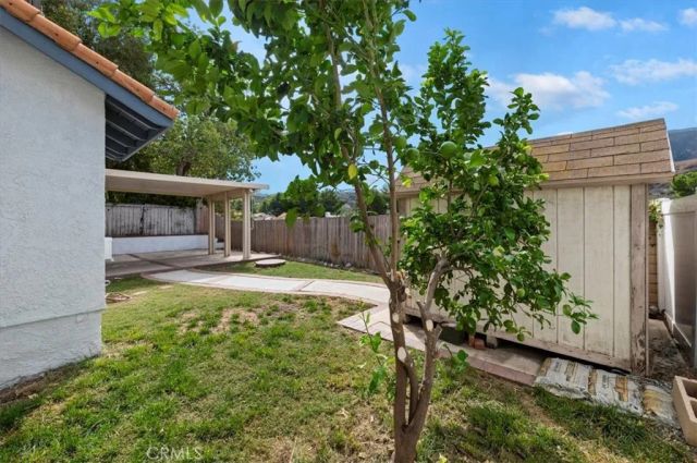 3356 Deaver, Corona, CA 92882