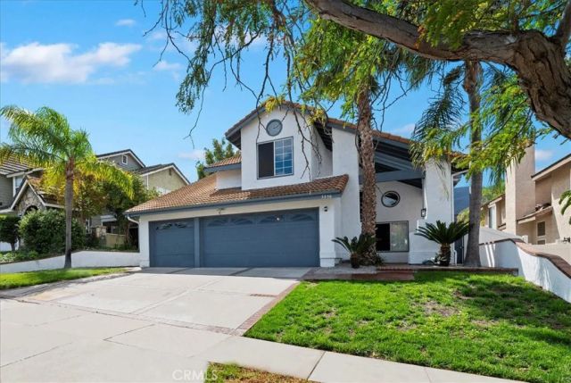 3356 Deaver, Corona, CA 92882