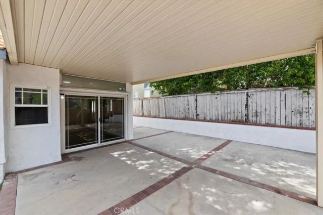 3356 Deaver, Corona, CA 92882