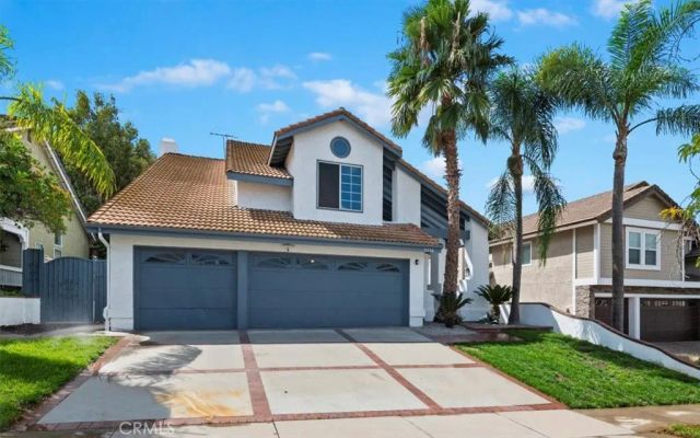 3356 Deaver, Corona, CA 92882