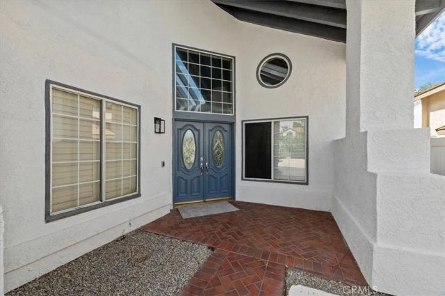 3356 Deaver, Corona, CA 92882