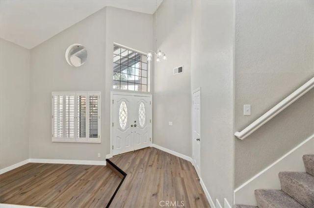 3356 Deaver, Corona, CA 92882