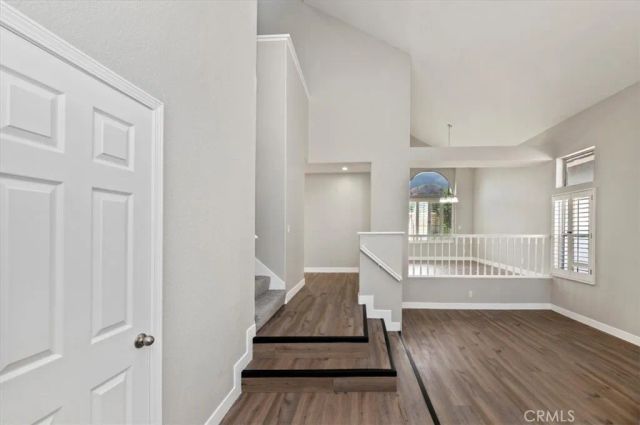 3356 Deaver, Corona, CA 92882