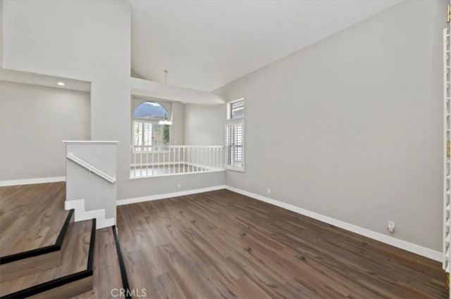 3356 Deaver, Corona, CA 92882